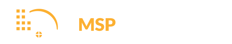 MSP Home Rental