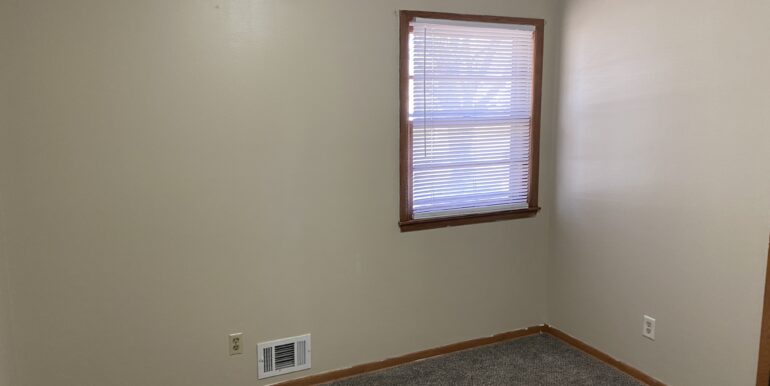 5064 Long Lake - 8