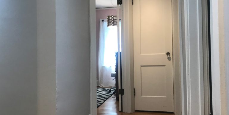 3445 Fremont - 10
