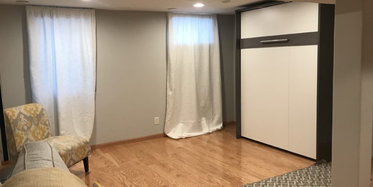 3445 Fremont - 15