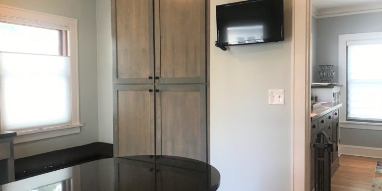 3445 Fremont - 6