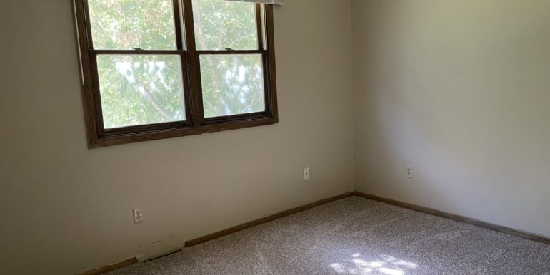 1766 Silver Bell - 6
