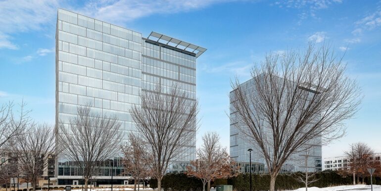 8161-33rd-Ave-S-Portfolio-001