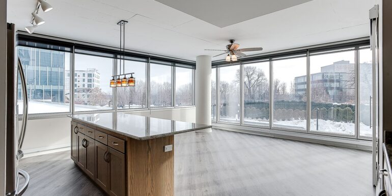 8161-33rd-Ave-S-Portfolio-006