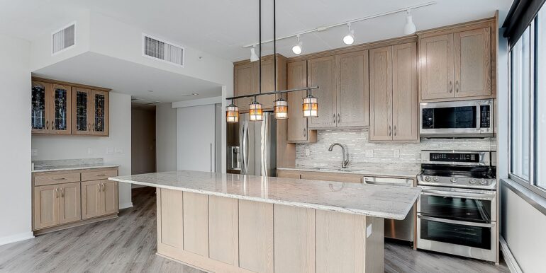 8161-33rd-Ave-S-Portfolio-010