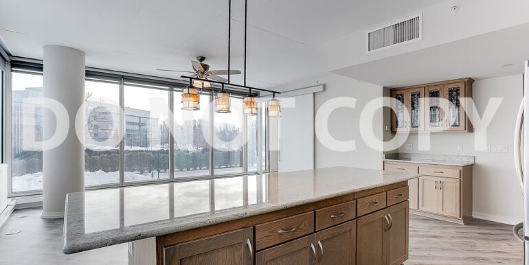8161-33rd-Ave-S-Portfolio-012