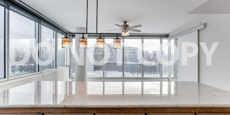 8161-33rd-Ave-S-Portfolio-013