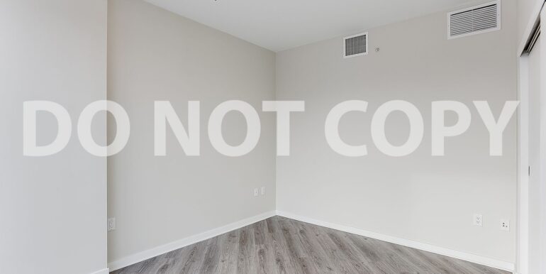 8161-33rd-Ave-S-Portfolio-024