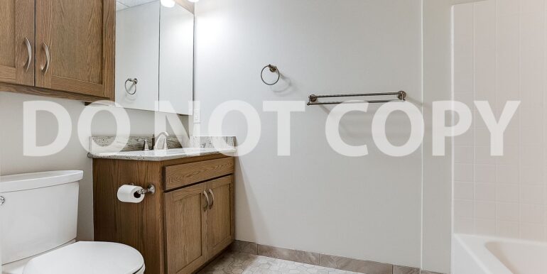 8161-33rd-Ave-S-Portfolio-028