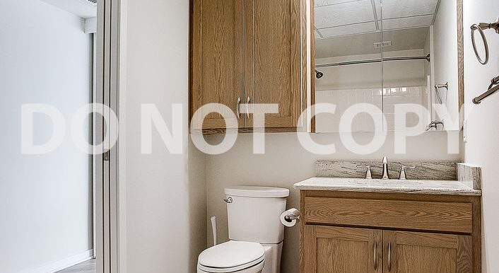 8161-33rd-Ave-S-Portfolio-029