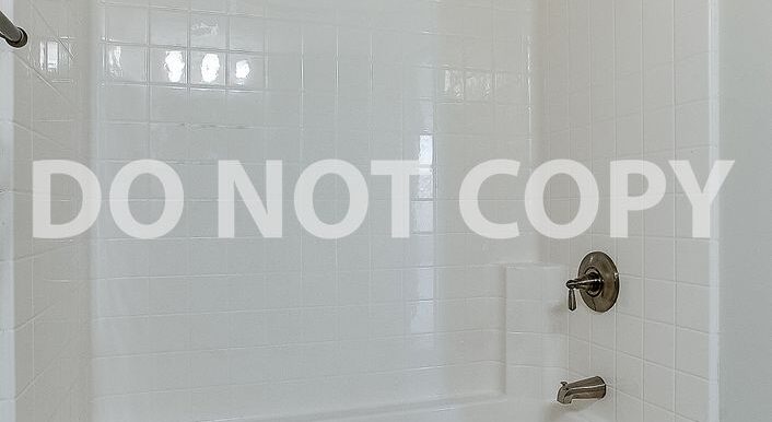 8161-33rd-Ave-S-Portfolio-030