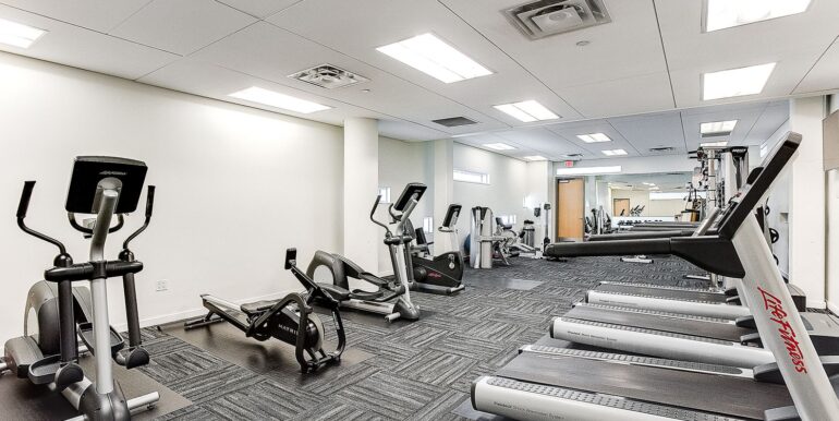 8161-33rd-Ave-S-Portfolio-031