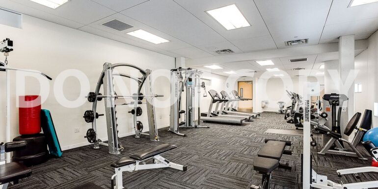 8161-33rd-Ave-S-Portfolio-032