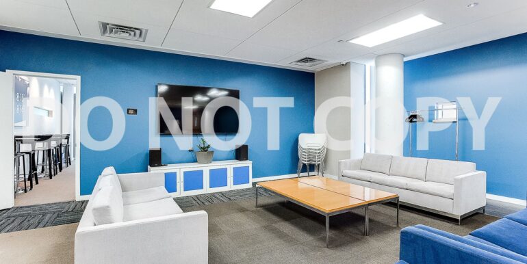 8161-33rd-Ave-S-Portfolio-037