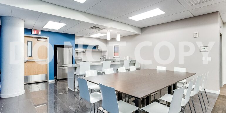 8161-33rd-Ave-S-Portfolio-039