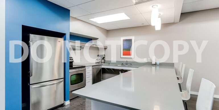 8161-33rd-Ave-S-Portfolio-040