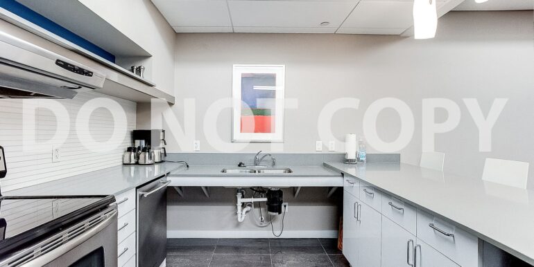 8161-33rd-Ave-S-Portfolio-041
