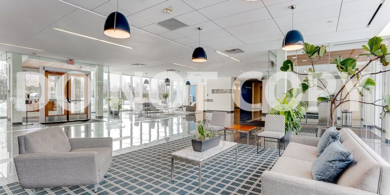 8161-33rd-Ave-S-Portfolio-045